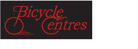 bicycle centre