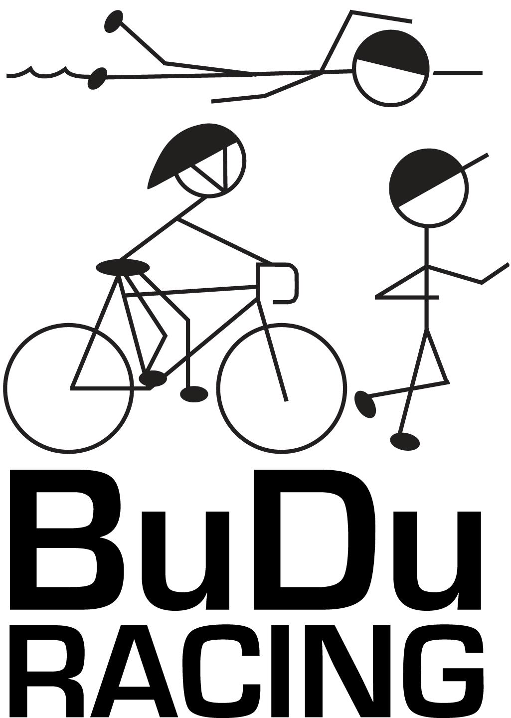 BuDu Logo 2013