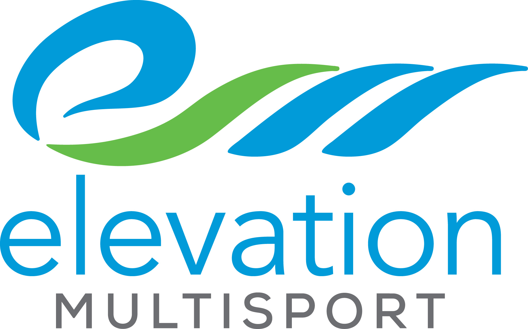 Elevation-logo-vert-c