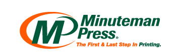 Minuteman_Press