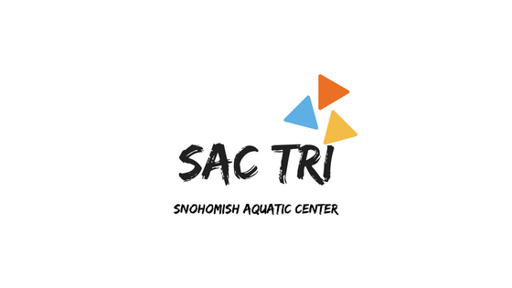 SAC Tri (1) web banner